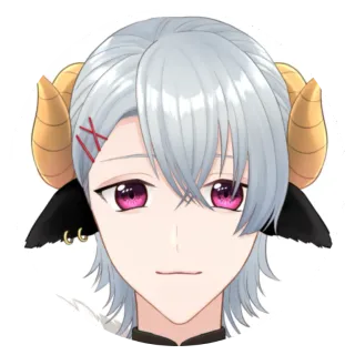 椎風たにこさんのアイコン
