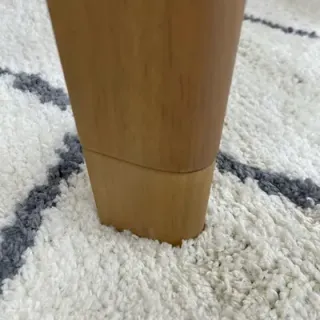 しらたまさんのアイコン