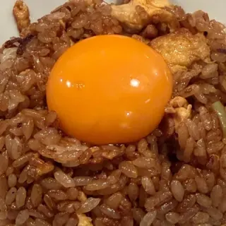 たさんのアイコン