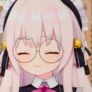 七瀬 賴さんのアイコン