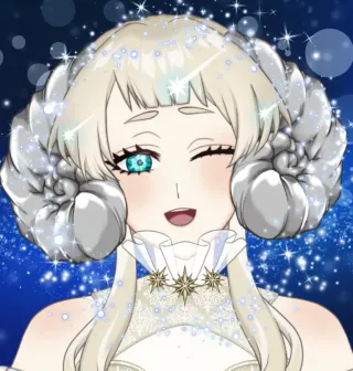 羊ノゆきさんのアイコン
