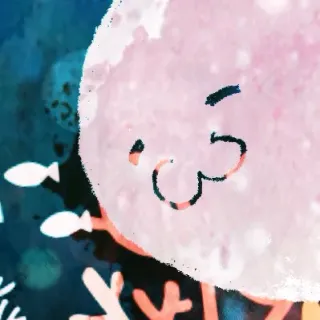 かえぱさんのアイコン