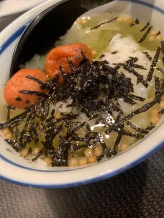 蒼月　雫さんのアイコン