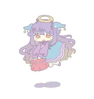 てゃさんのアイコン