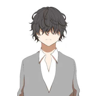 UKIUKIさんのアイコン