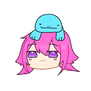 屑火さんのアイコン