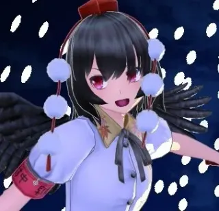 ritoyさんさんのアイコン