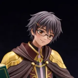 ハクproさんのアイコン