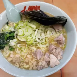 A-Blueさんのアイコン