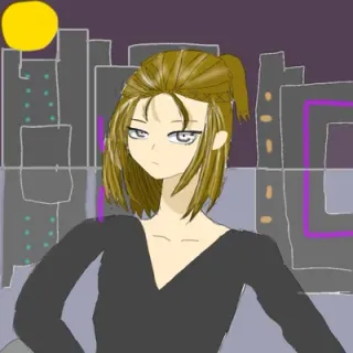 カツマ2さんのアイコン