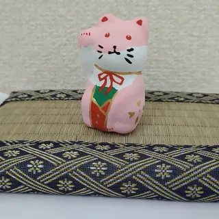 零桜れーいちさんのアイコン