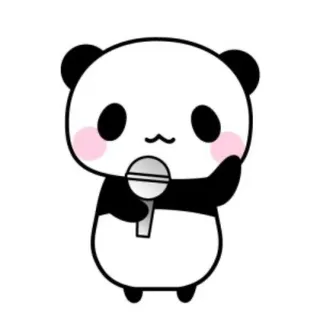 sevenさんのアイコン