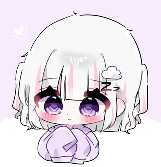 れのさんのアイコン
