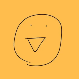 らららさんのアイコン