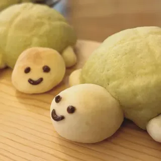 しゃどさんのアイコン