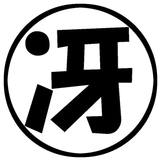 kokonattuさんのアイコン