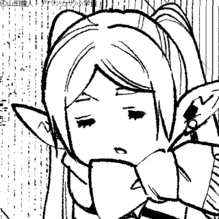 あきさんのアイコン