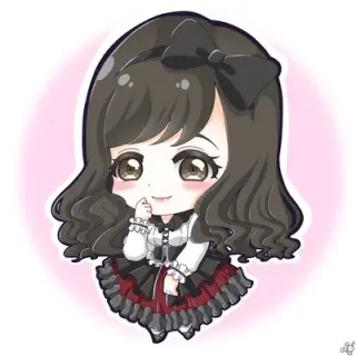 ruruさんのアイコン