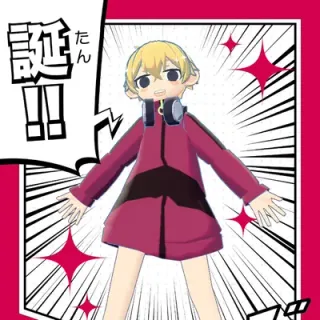 ろくすけさんのアイコン