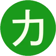 カタコリさんのアイコン