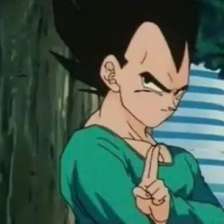 めらばーんさんのアイコン