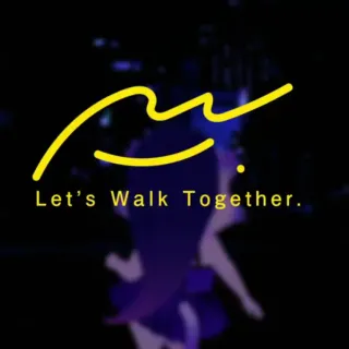 Pekeleiさんのアイコン