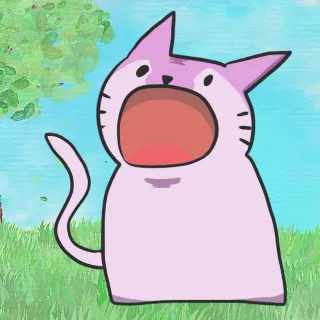 ラスさんのアイコン
