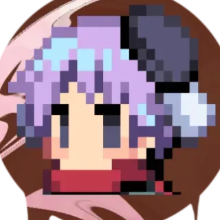 にうさんさんのアイコン