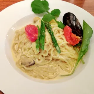 チオさんのアイコン