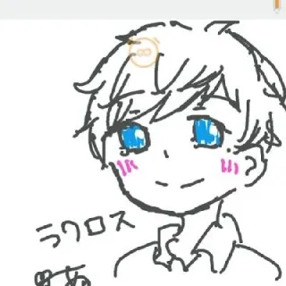 クラロスさんのアイコン