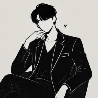 HiROさんのアイコン