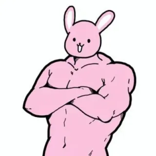 臣さんのアイコン