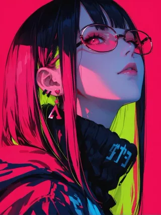 ジョン・ウィップさんのアイコン