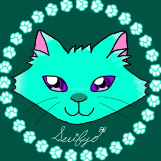 好 翠猫さんのアイコン