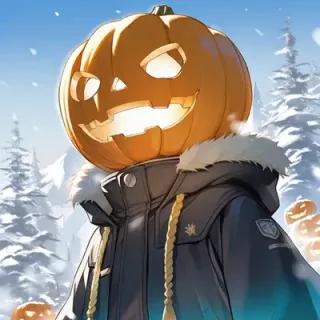 Saihaさんのアイコン