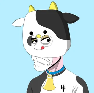 モッティさんのアイコン