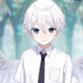 影plusさんのアイコン