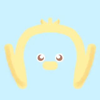 KMさんのアイコン