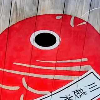 てぃぴさんのアイコン