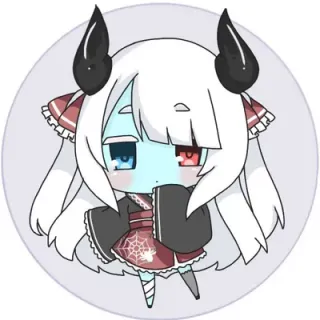 蟲ケラぁぁぁ！！！さんのアイコン