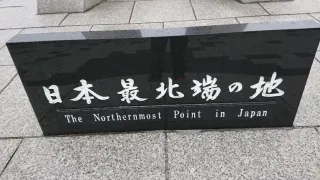 オーミーさんのアイコン