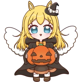 らんまるさんのアイコン