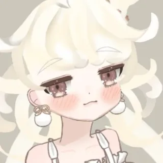たまきもちもちさんのアイコン