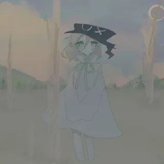 白餅すやさんのアイコン