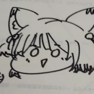 むきさんのアイコン