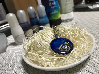 てつさんのアイコン