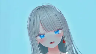 yachiさんのアイコン