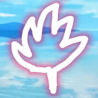 もみじ♔♪ª⋆*さんのアイコン