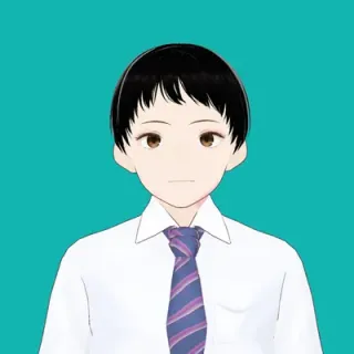 丹波路かず子さんのアイコン