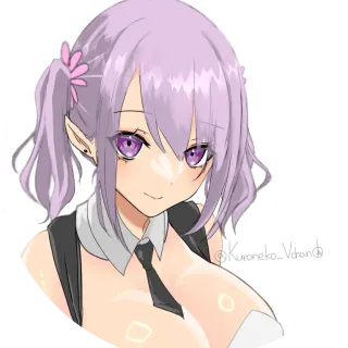 コモモドラゴンさんのアイコン